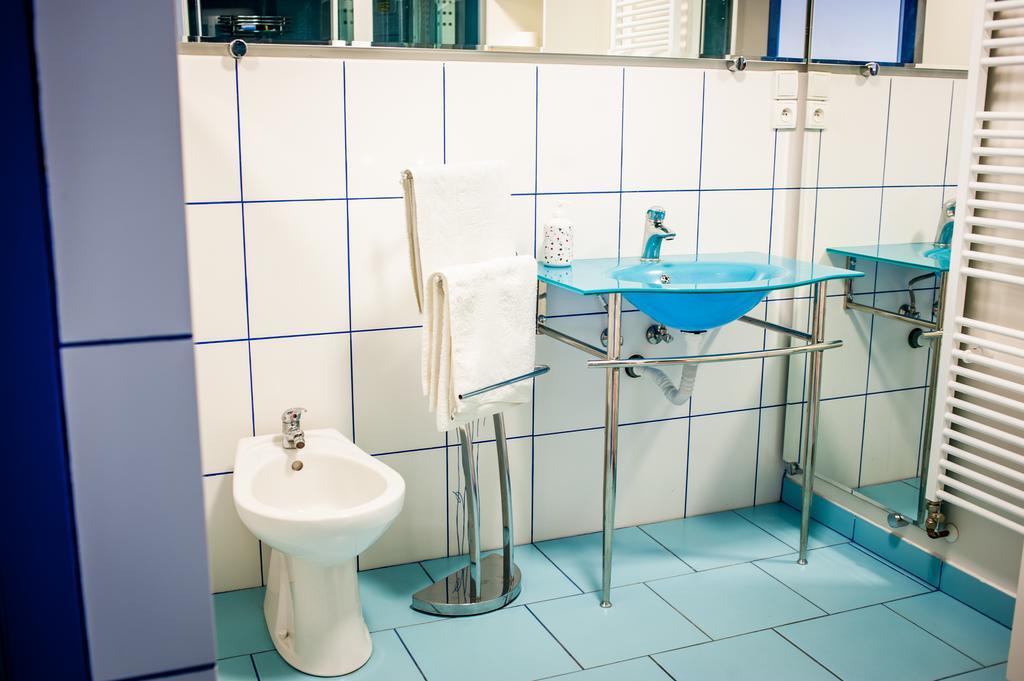 Apartmány Batelov Kültér fotó