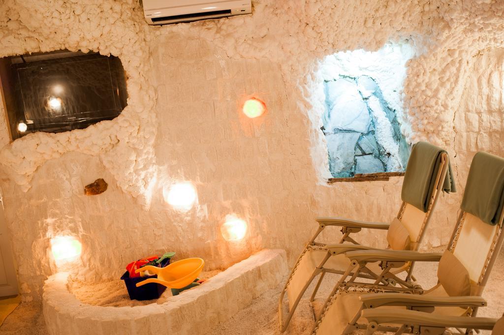 Apartmány Batelov Kültér fotó