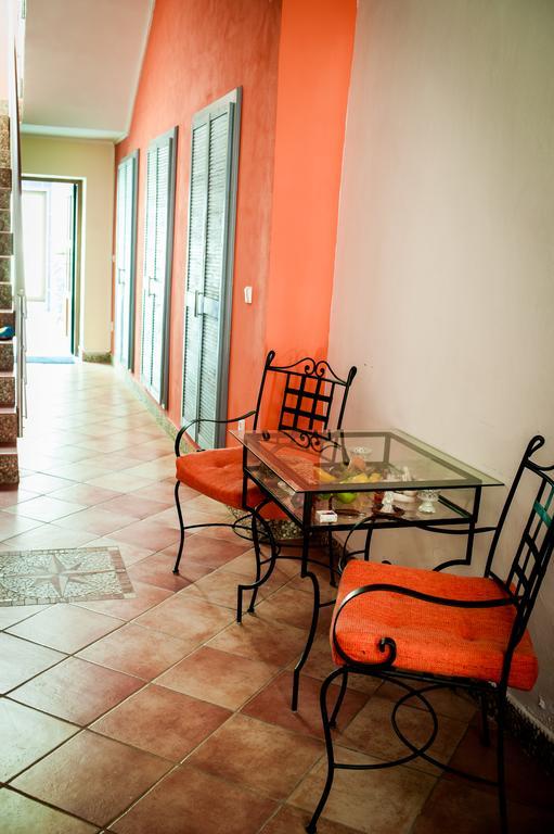 Apartmány Batelov Kültér fotó