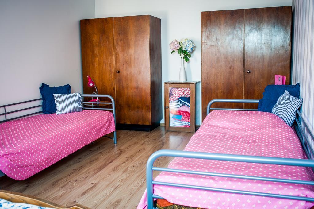 Apartmány Batelov Kültér fotó